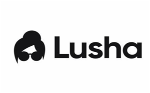 Lusha