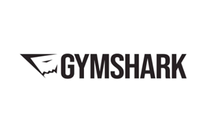 Gymshark