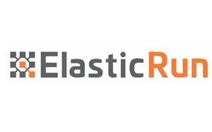 ElasticRun