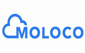 莫洛克/MOLOCO
