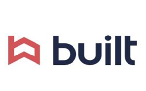 Built Technologies