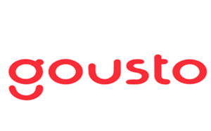 Gousto