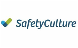 SafetyCulture