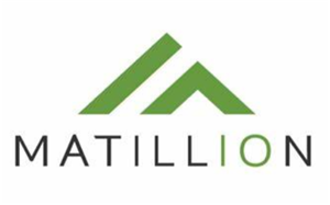 Matillion