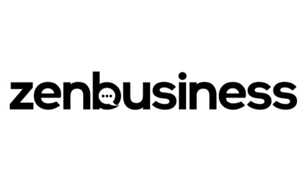 ZenBusiness