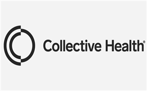 Collective Health