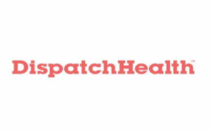 DispatchHealth