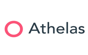 Athelas