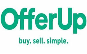 OfferUp