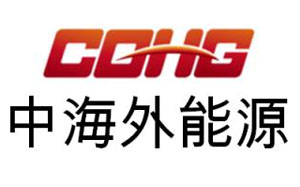 中海外能源