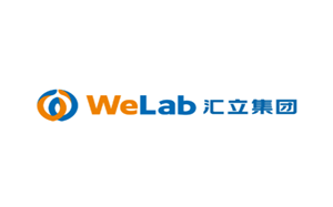 汇立/WeLab
