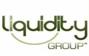 Liquidity Group