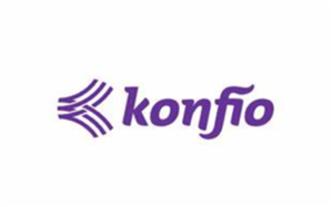 Konfio