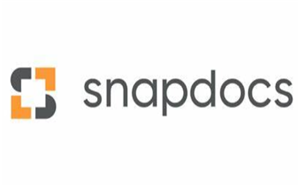 Snapdocs