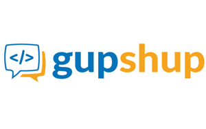 Gupshup
