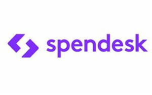 Spendesk