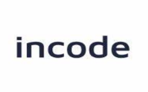 Incode Technologies