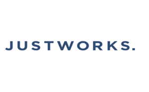 Justworks