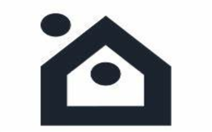 迪维之家/Divvy Homes