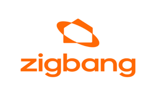g直帮/ZigBang