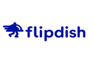 Flipdish