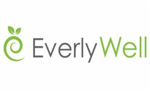 EverlyWell