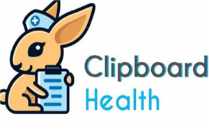Clipboard Health