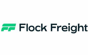 Flock Freight