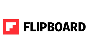 红板报/Flipboard