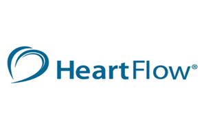 HeartFlow