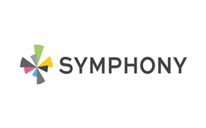 Symphony Communication Services