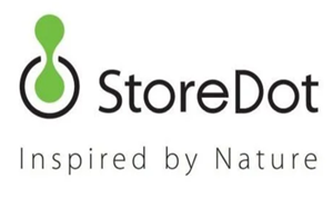 StoreDot