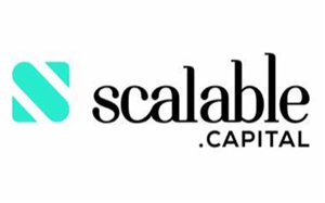 Scalable Capital
