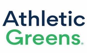 Athletic Greens