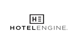 Hotel Engine