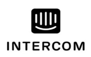 Intercom