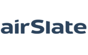 airSlate