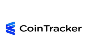 CoinTracker