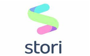 stori