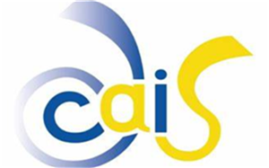 CAIS