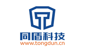 同盾科技