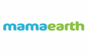Mamaearth