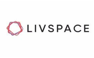 Livspace