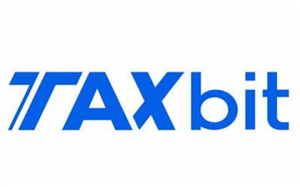 TaxBit