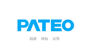 博泰车联网/PATEO