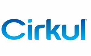 Cirkul