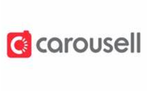 Carousell
