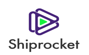 Shiprocket