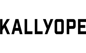 Kallyope