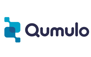 Qumulo